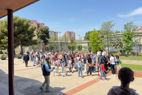 WhatsApp Image 2026-04-26 at 15.27.58.jpg